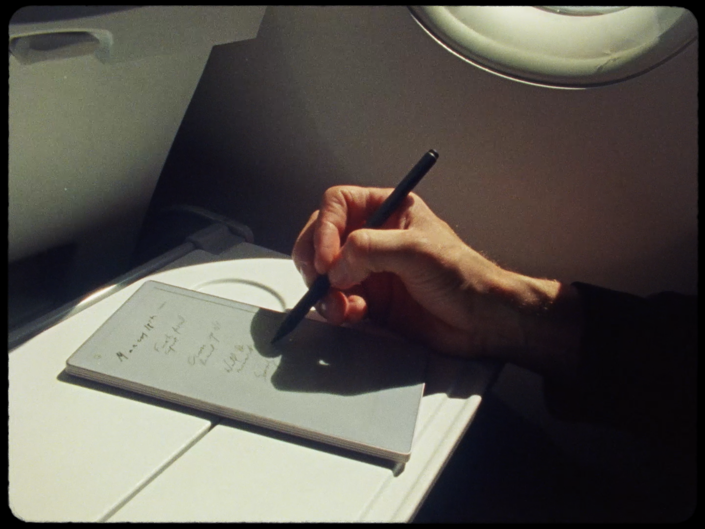 Still 2026-02-12 125230_1.47.1.T.png