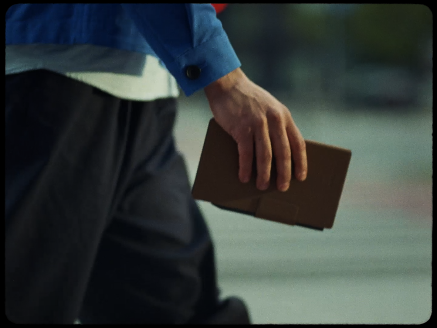 Still 2026-02-12 125230_1.52.1.T.png