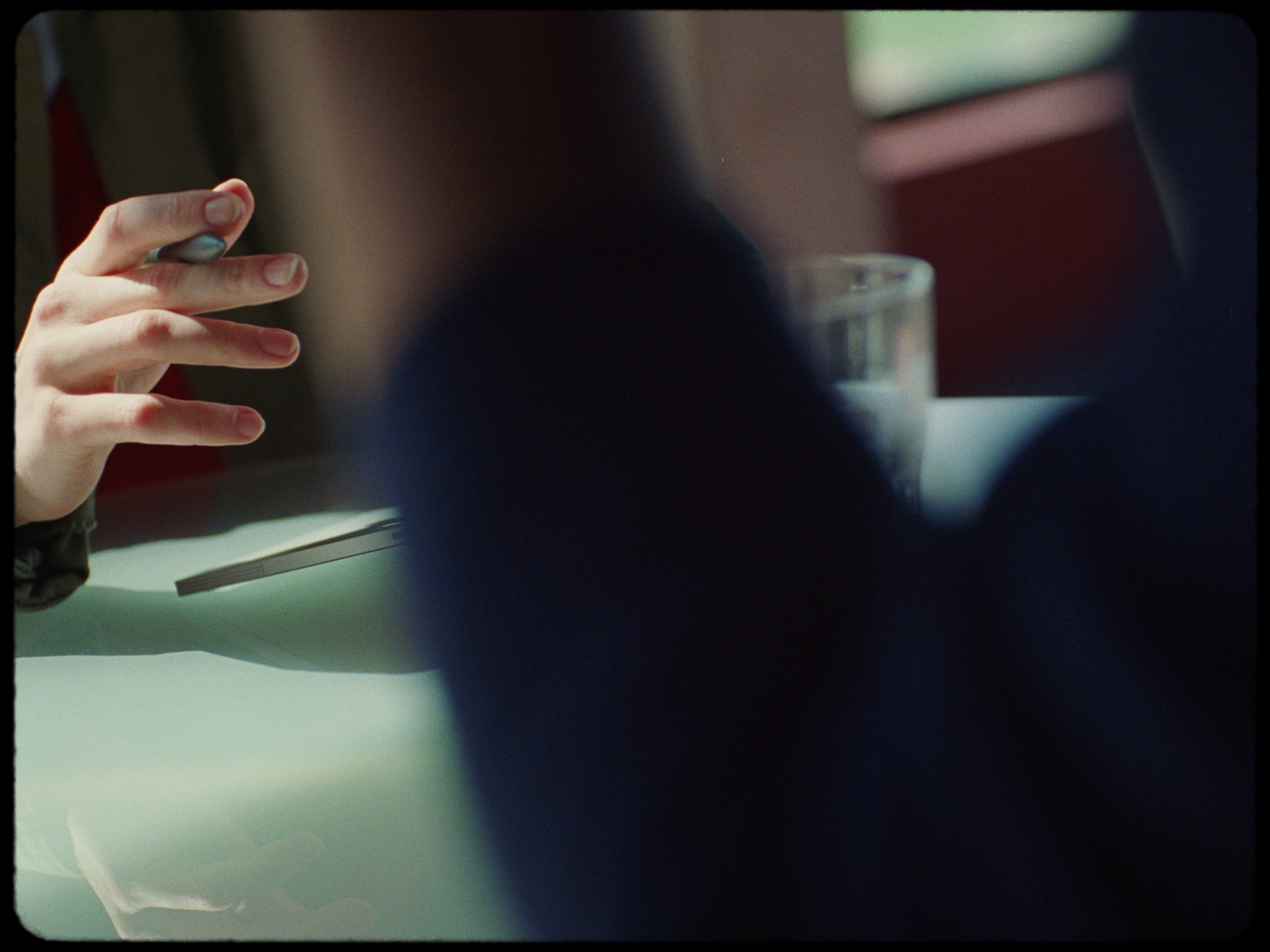 Still 2026-02-12 125230_1.38.1.T.png