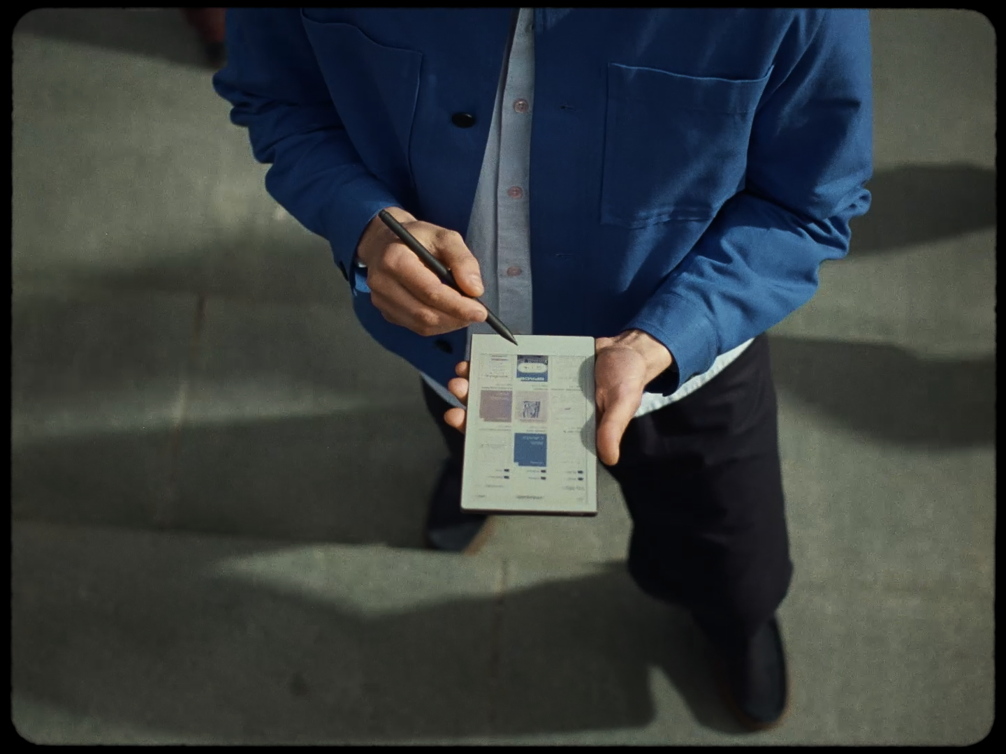 Still 2026-02-12 125230_1.74.1.T.png