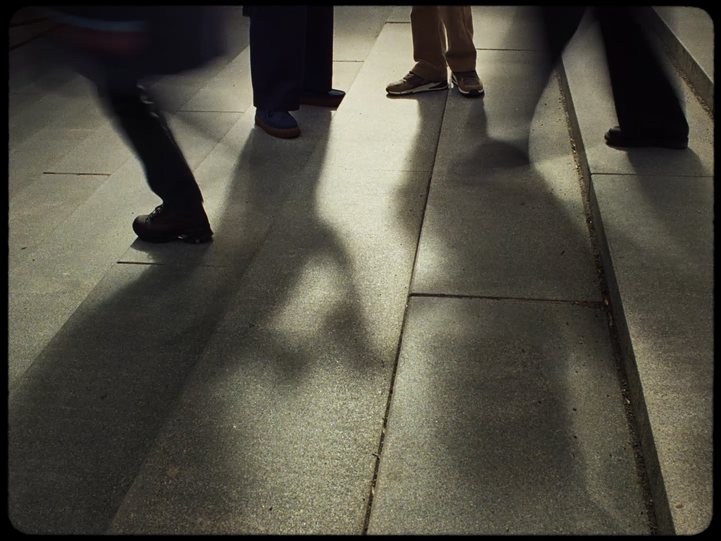 Still 2026-02-12 125230_1.75.1.T.png