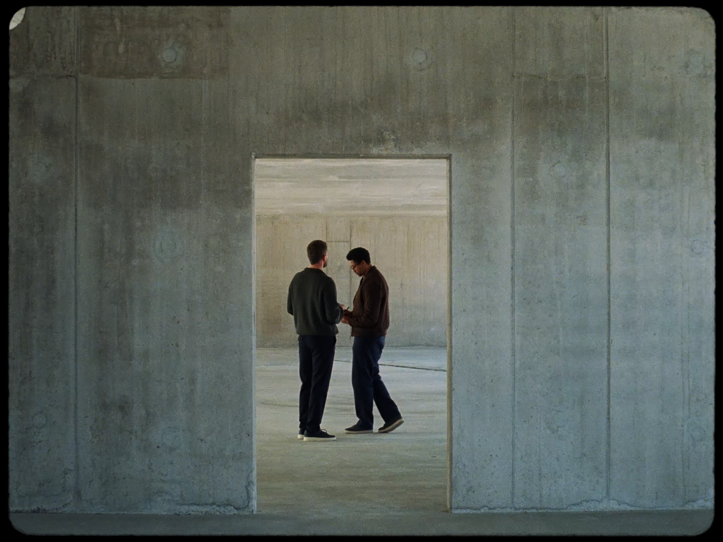 Still 2026-02-12 125230_1.96.1.T.png