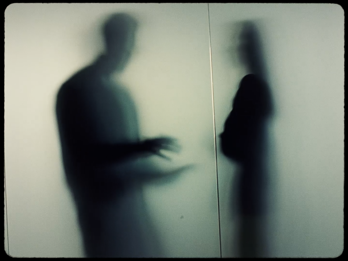 Still 2026-02-12 125230_1.104.1.T.png