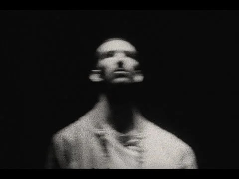 Aliment "Com espines" [Official Video]