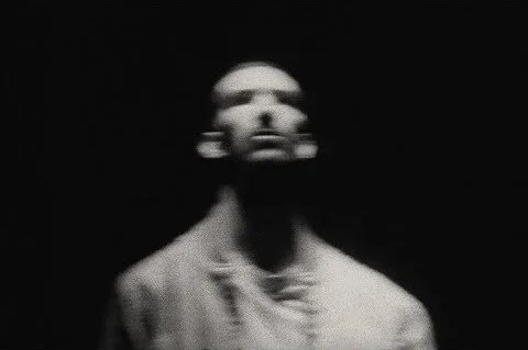Aliment "Com espines" [Official Video]