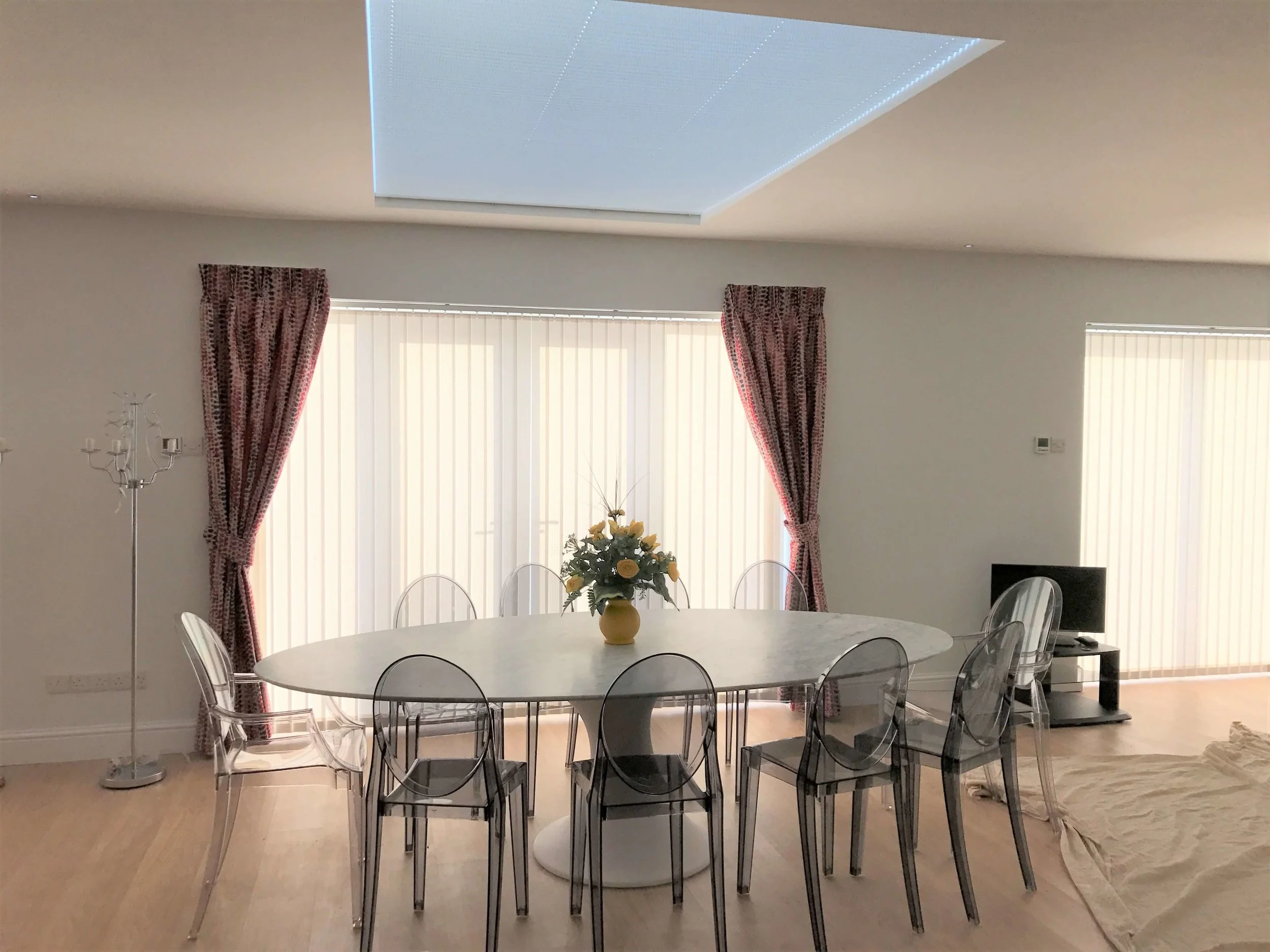 Roedean 2 Dining Room.JPG