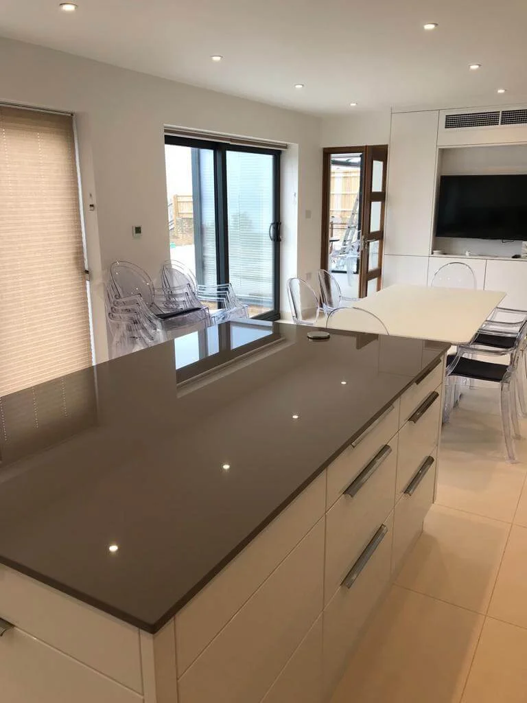 3 Roedean New Kitchen New.jpg