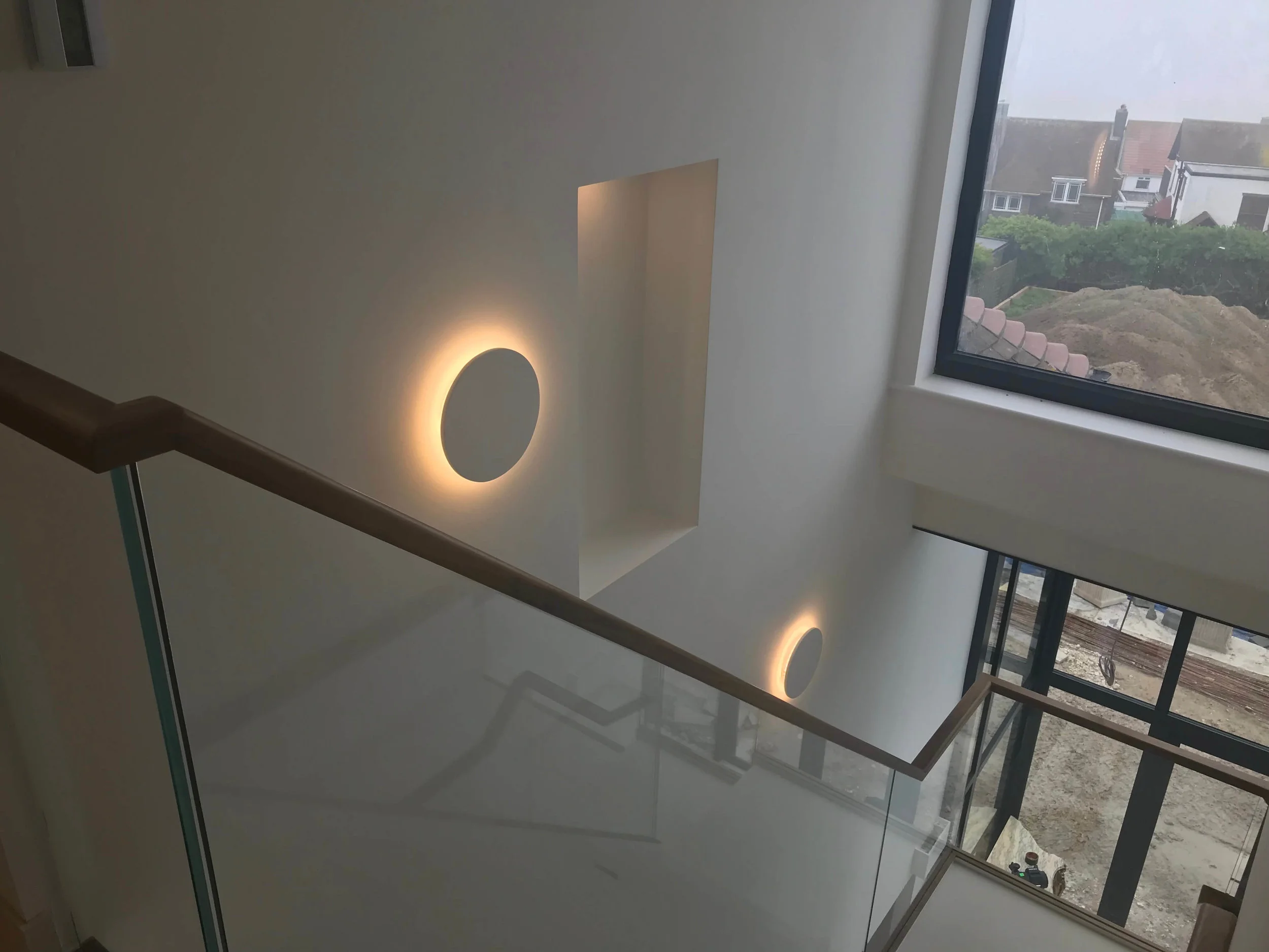 3 Roedean NEW stair lights.jpg