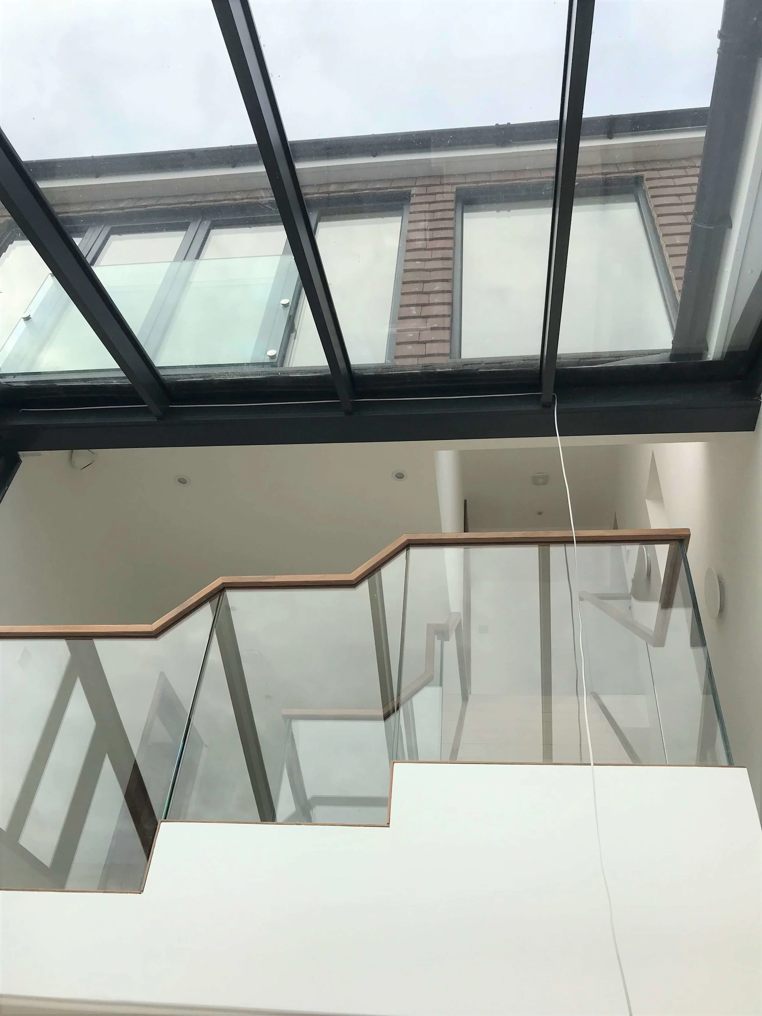 3 Roedean Sky Light.jpg