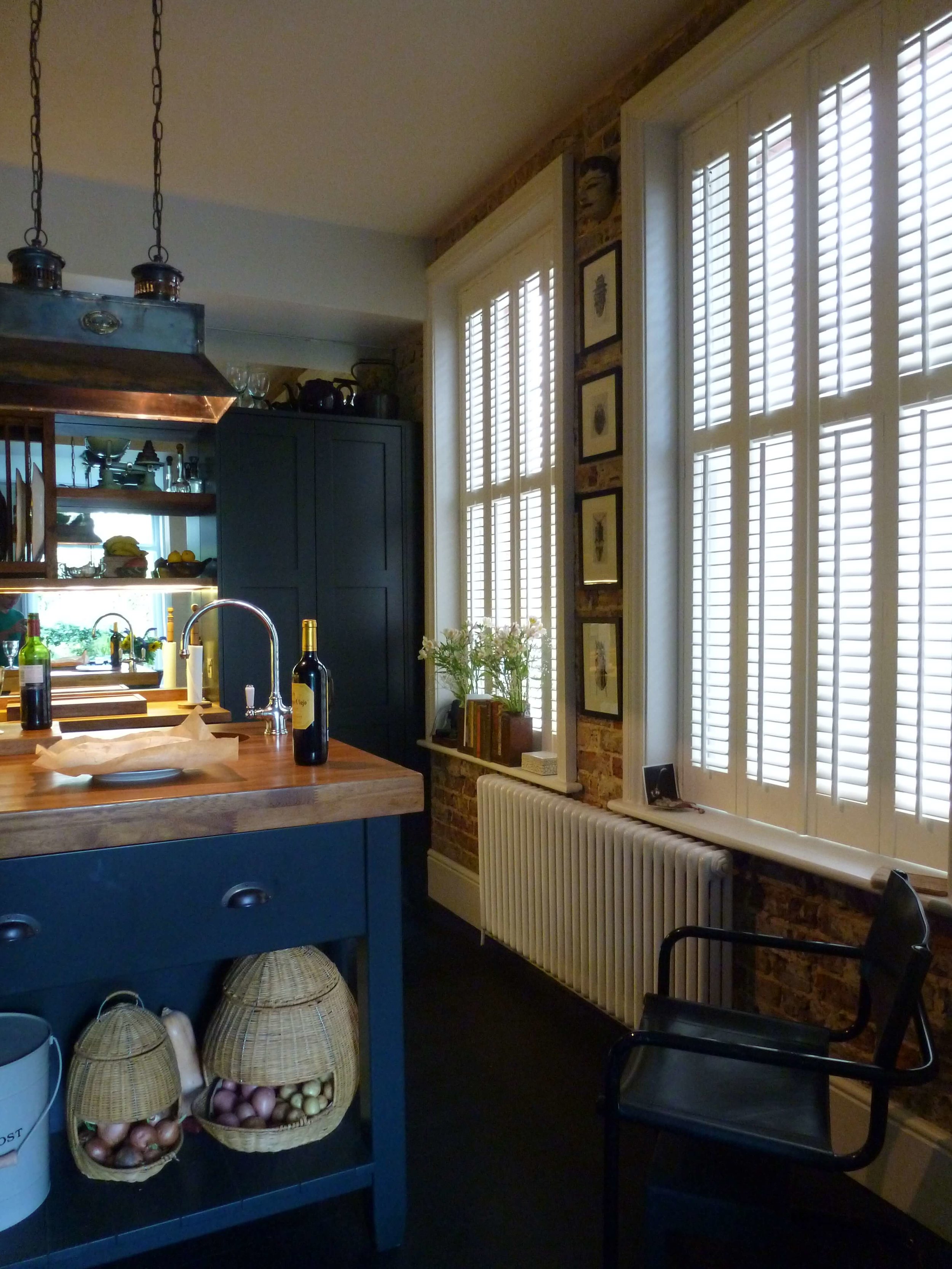 6 East Drive Kitchen.JPG