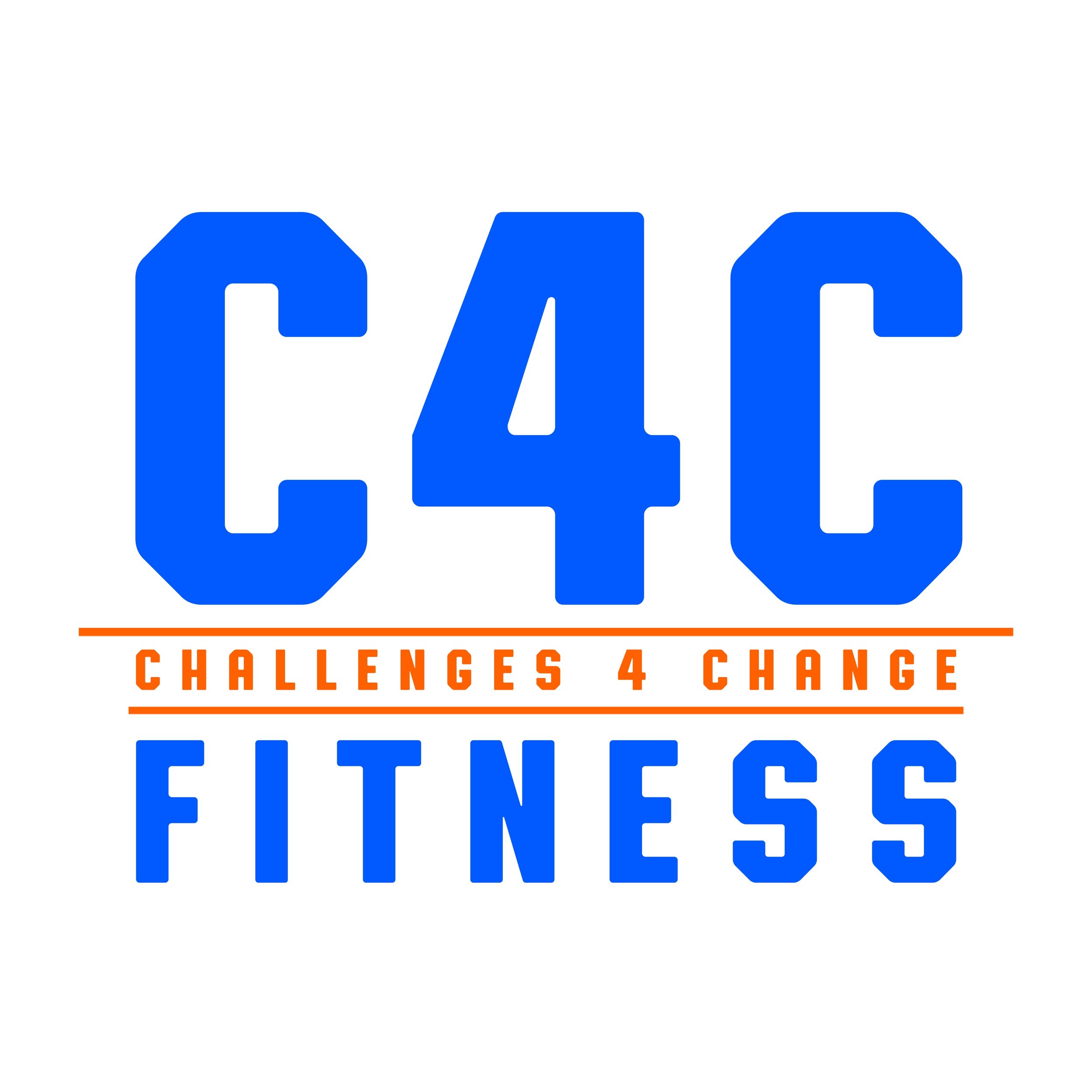 C4C Fitness