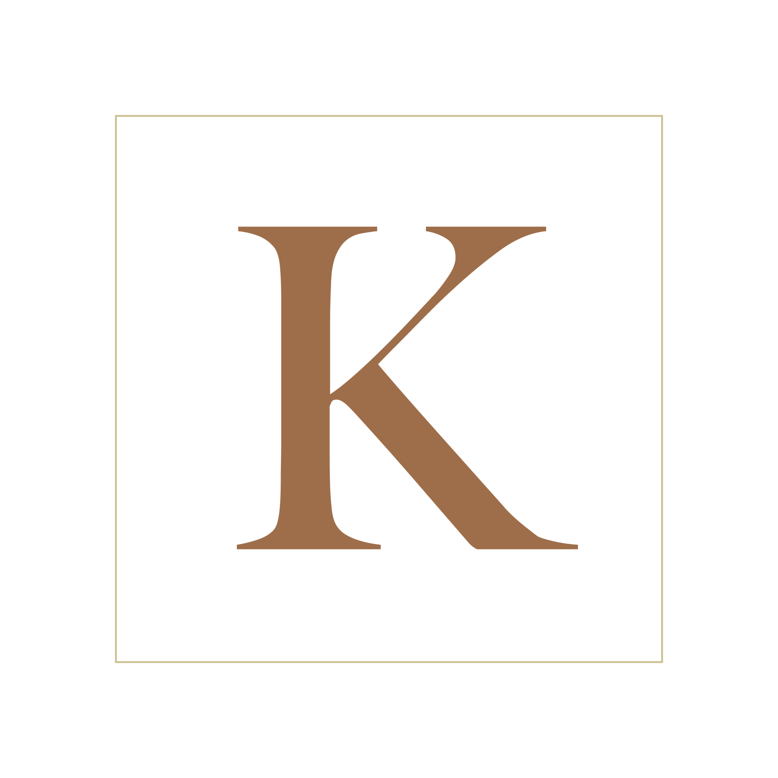 letters - K.png