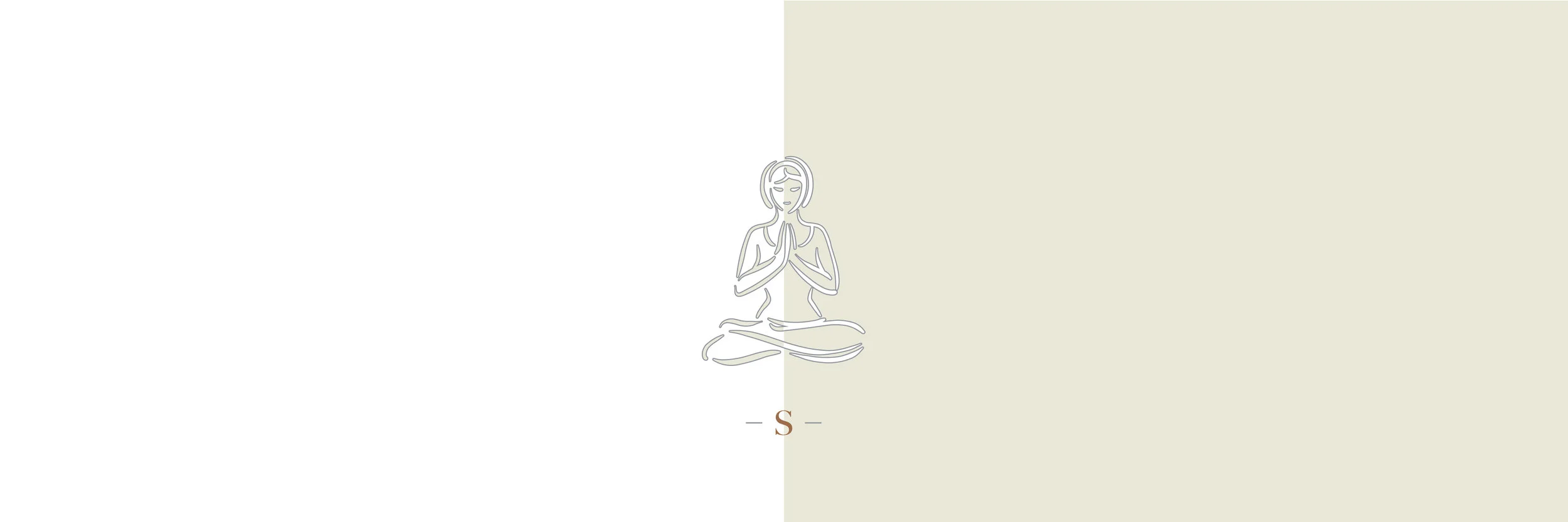 Breathe | 004.jpg