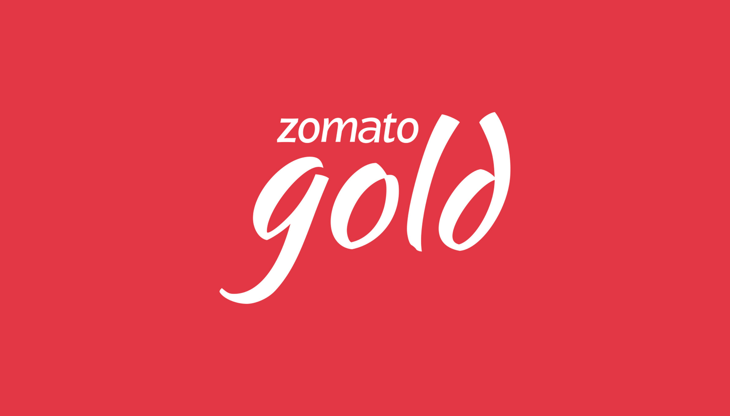 Zomato Gold Icon Website.jpg