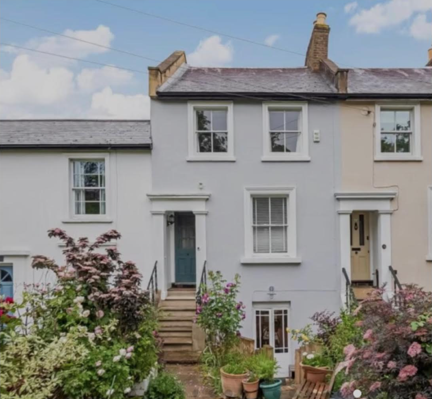 Screenshot 2026-03-24 at 16.24.38.png