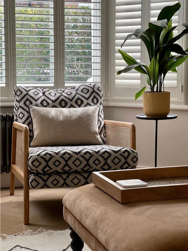 Screenshot 2026-03-23 at 14.49.02.png