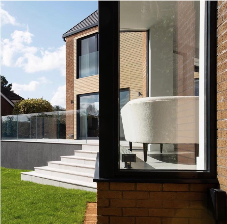 Screenshot 2026-03-23 at 15.47.00.png