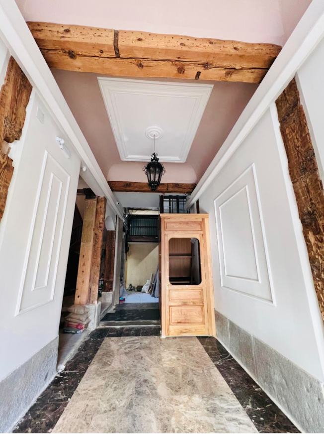 Screenshot 2026-03-24 at 17.20.53.png