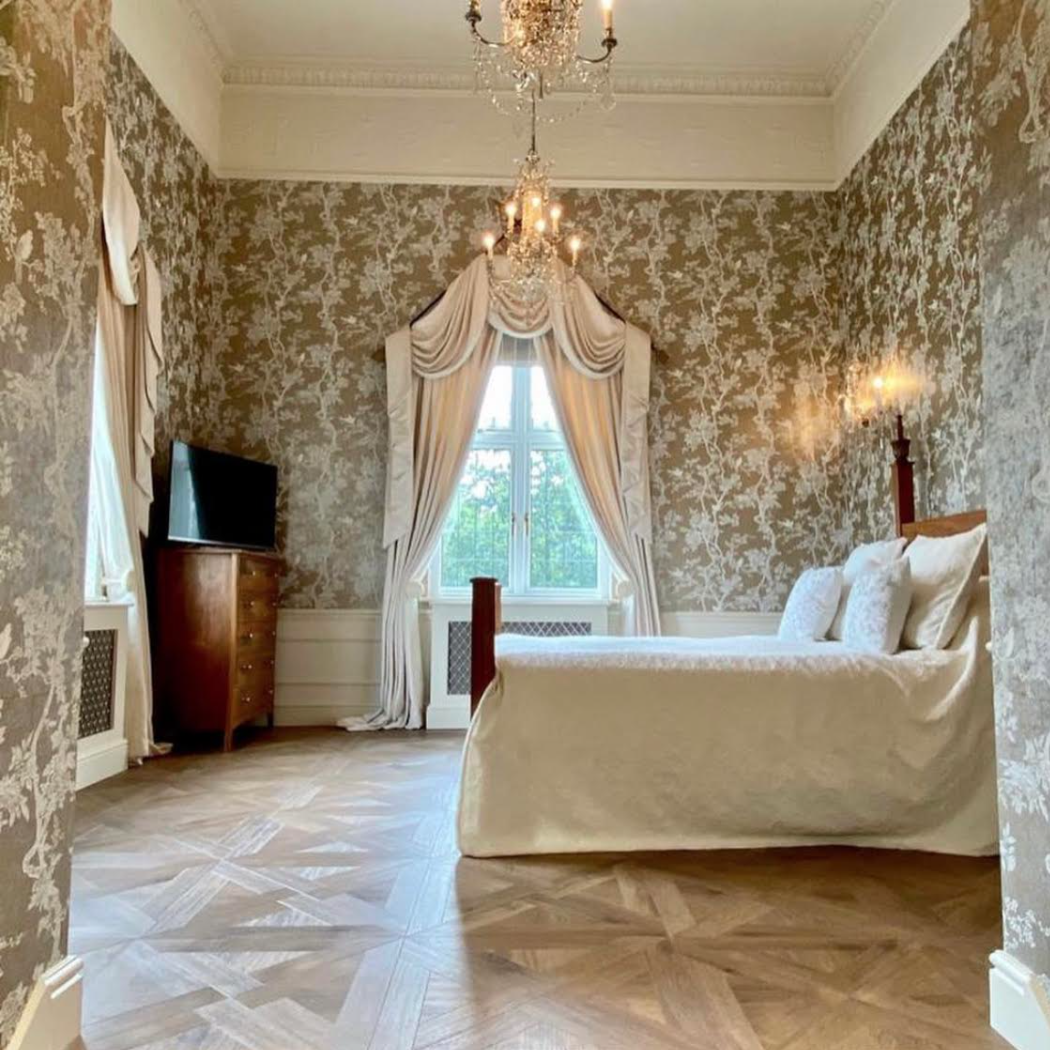 Screenshot 2021-10-08 at 13.45.03.png