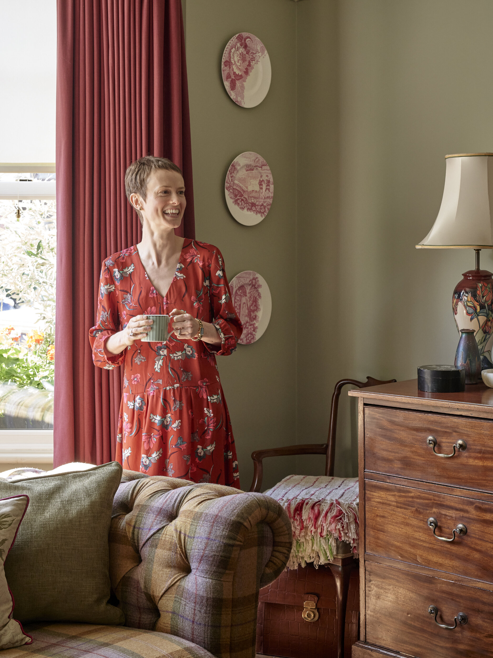 Most asked interior design questions