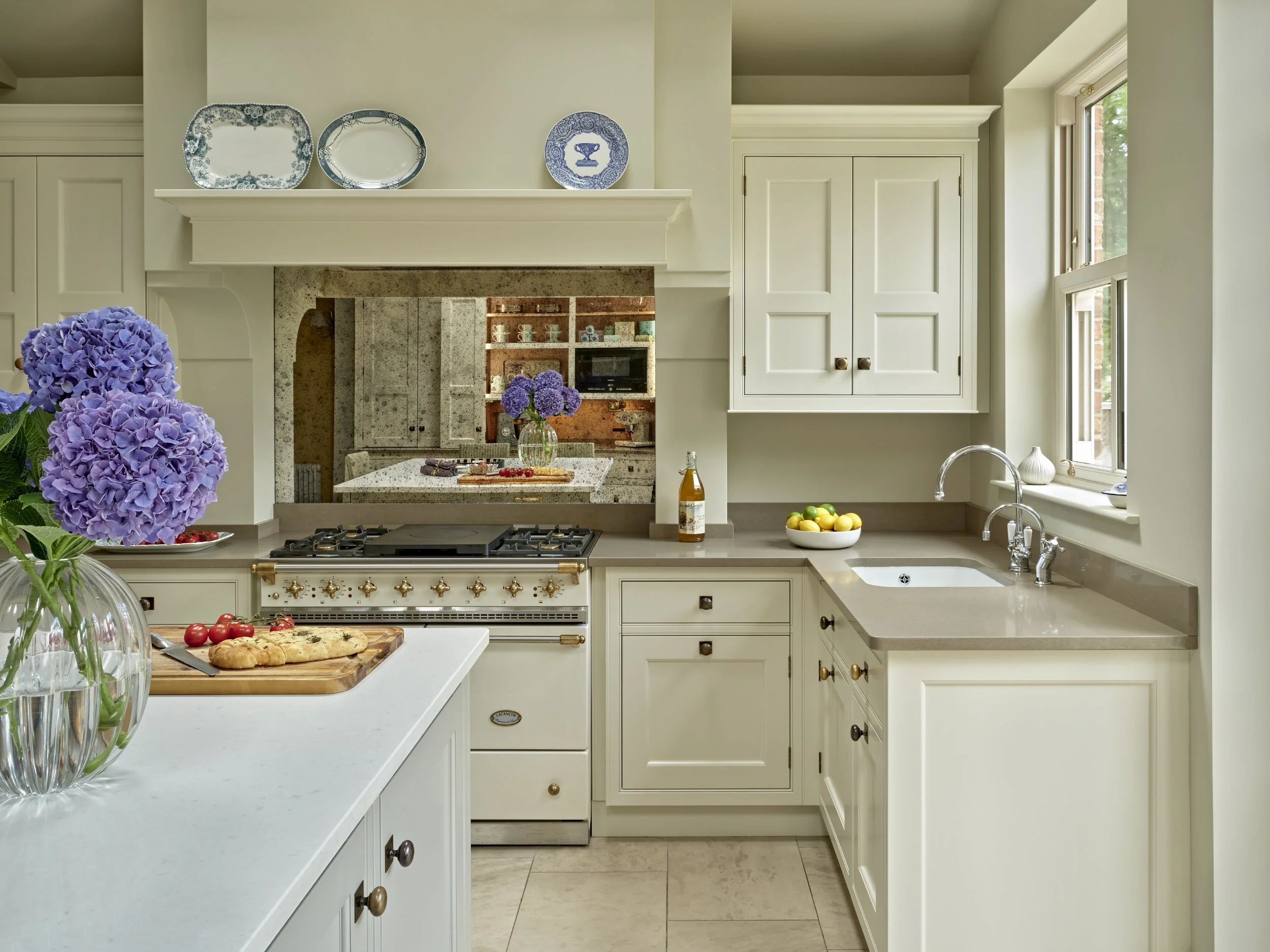 Father's Day Gifts for the Home