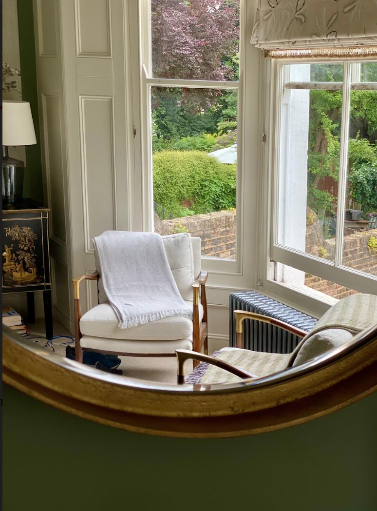 Screenshot 2022-07-11 at 15.03.46.png