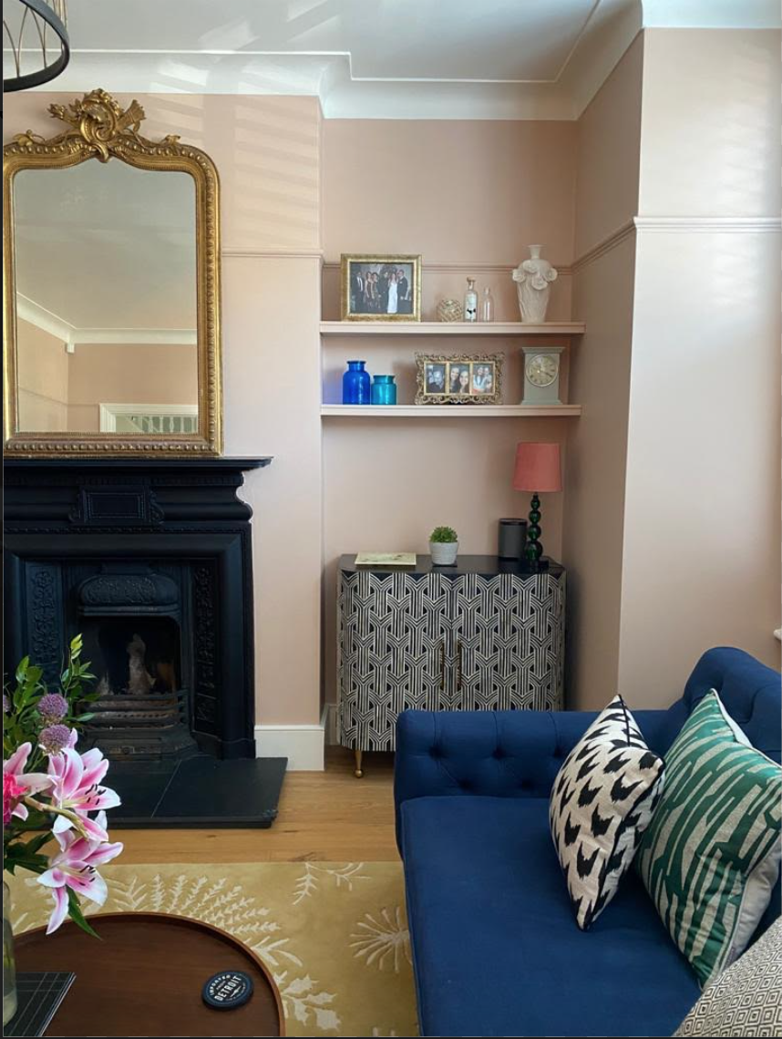 Screenshot 2024-05-21 at 13.25.57.png