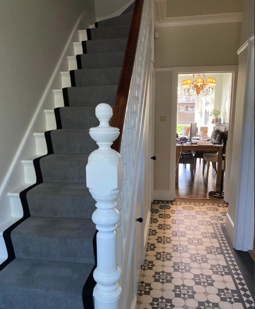 Screenshot 2024-05-21 at 13.25.28.png