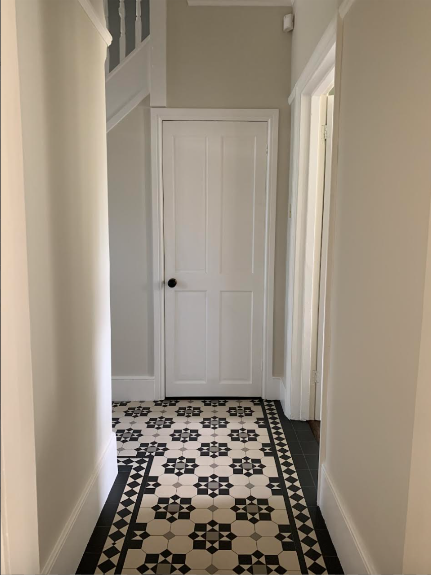 Screenshot 2024-05-21 at 13.28.11.png