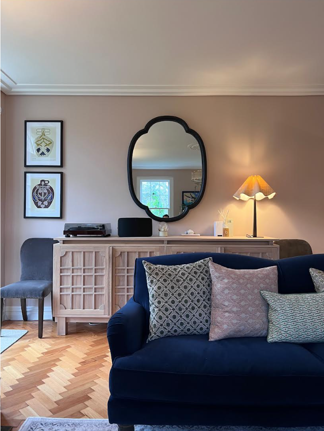 Screenshot 2025-07-15 at 14.15.57.png