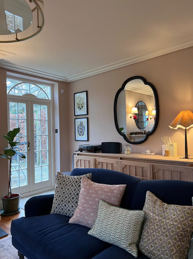 Screenshot 2025-07-15 at 14.15.39.png