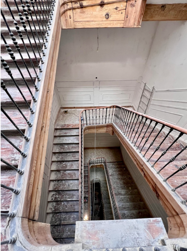 Screenshot 2026-03-24 at 17.27.10.png