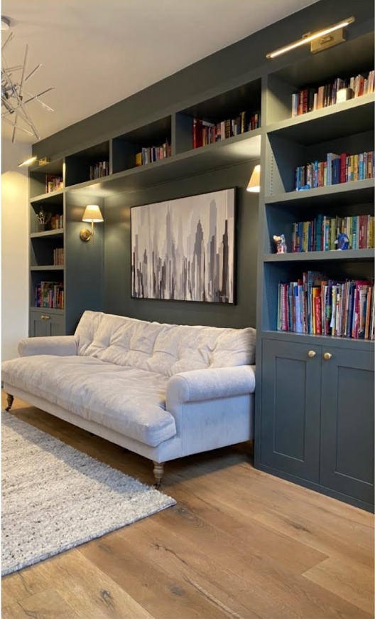 Screenshot 2026-03-25 at 11.29.43.png