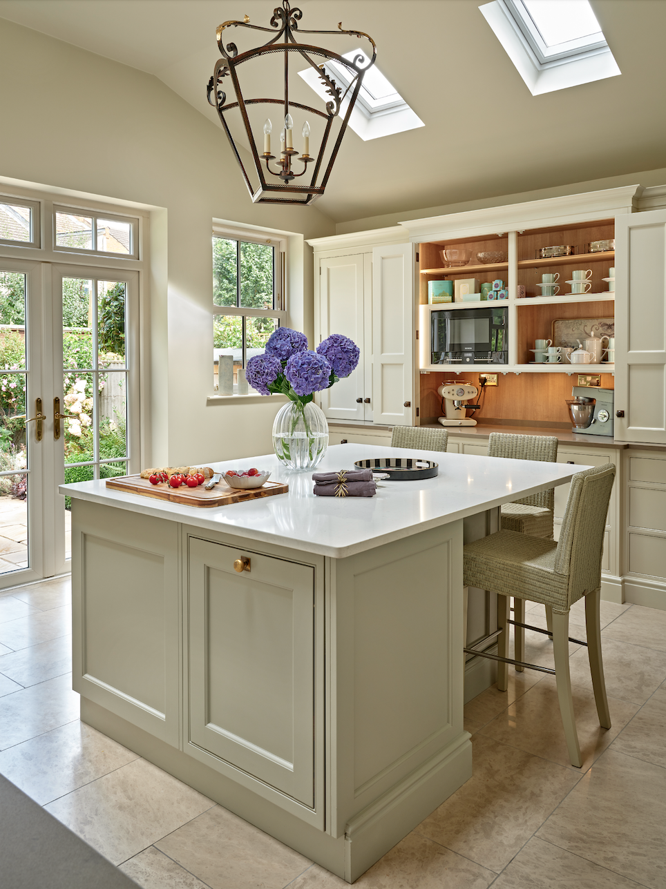 Screenshot 2026-03-23 at 14.24.58.png