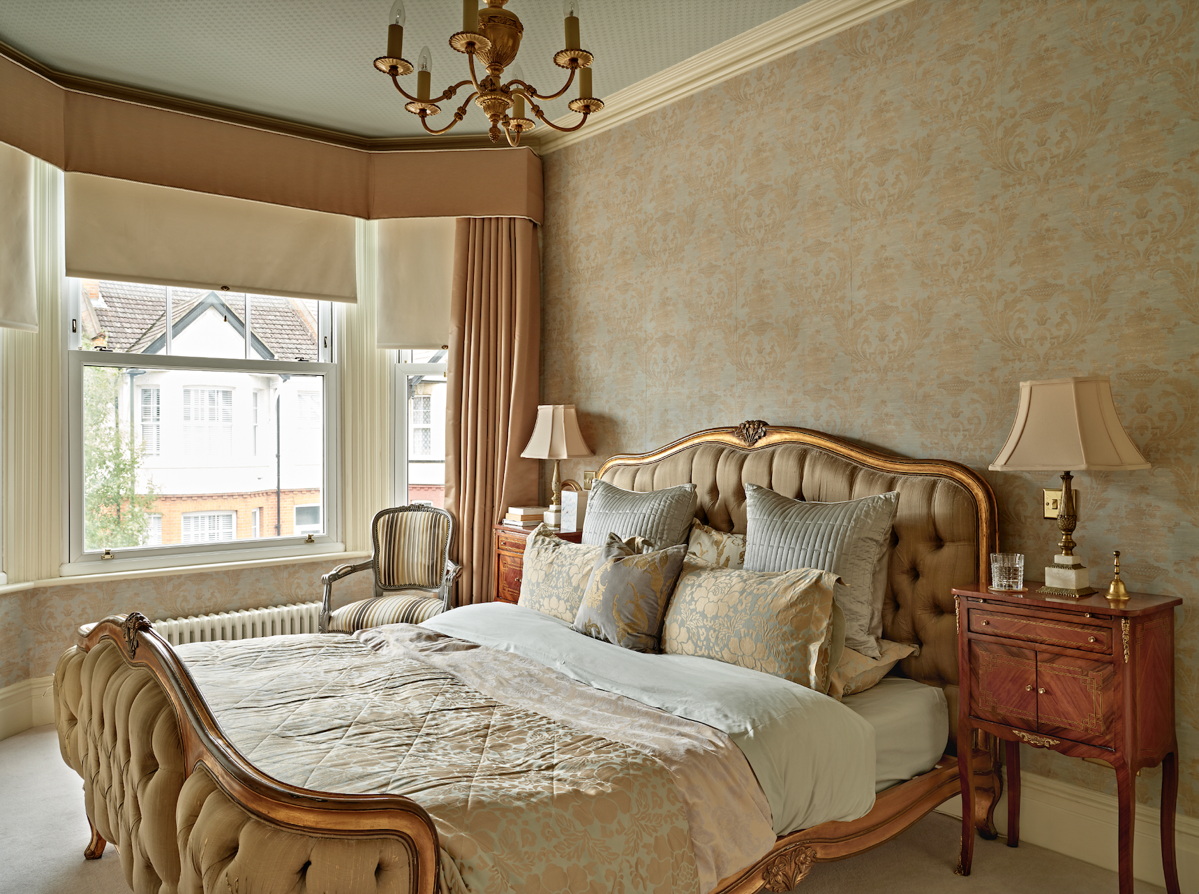 Screenshot 2026-03-23 at 14.26.37.png