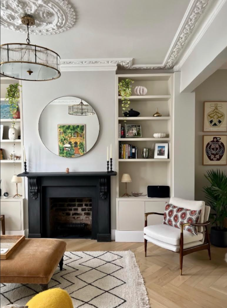 Screenshot 2026-03-23 at 14.44.45.png