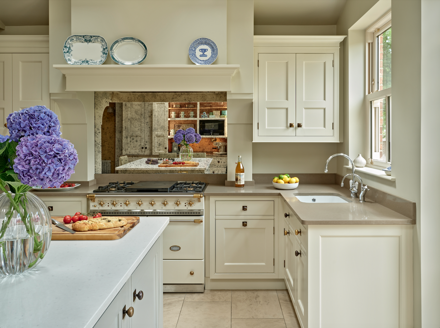 Screenshot 2026-03-23 at 14.22.52.png