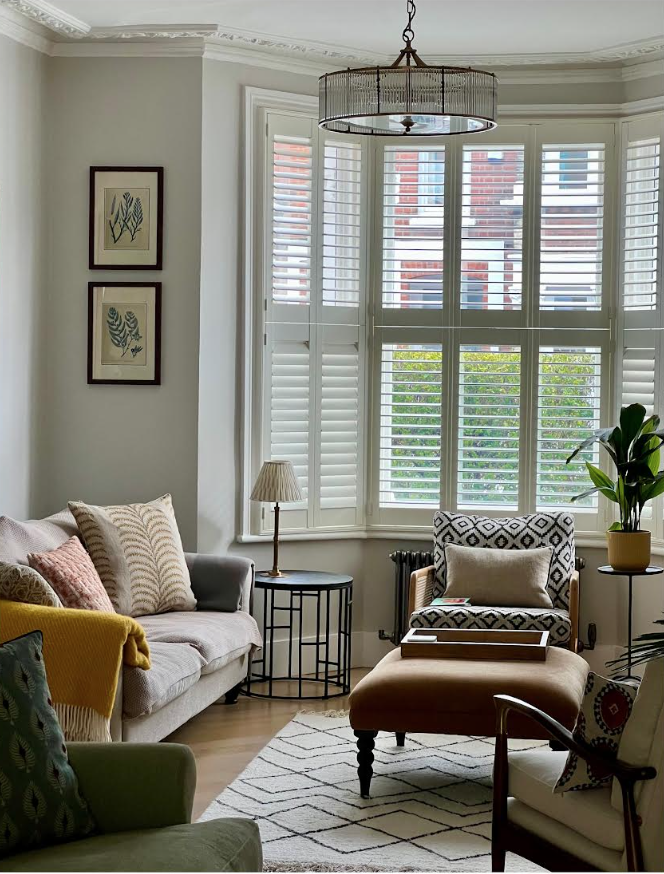 Screenshot 2026-03-23 at 15.08.15.png