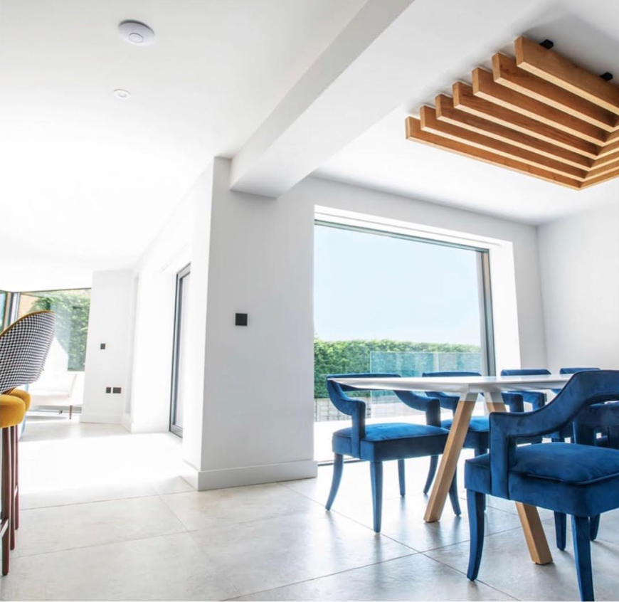 Screenshot 2026-03-23 at 15.36.24.png