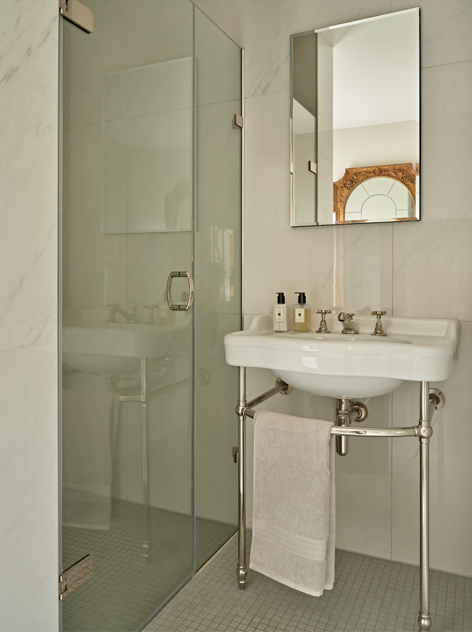 Screenshot 2026-03-23 at 14.28.41.png