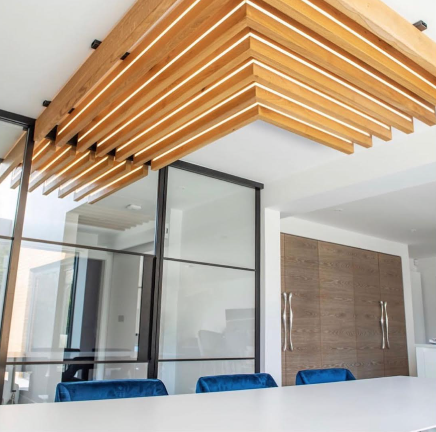 Screenshot 2026-03-23 at 15.47.11.png