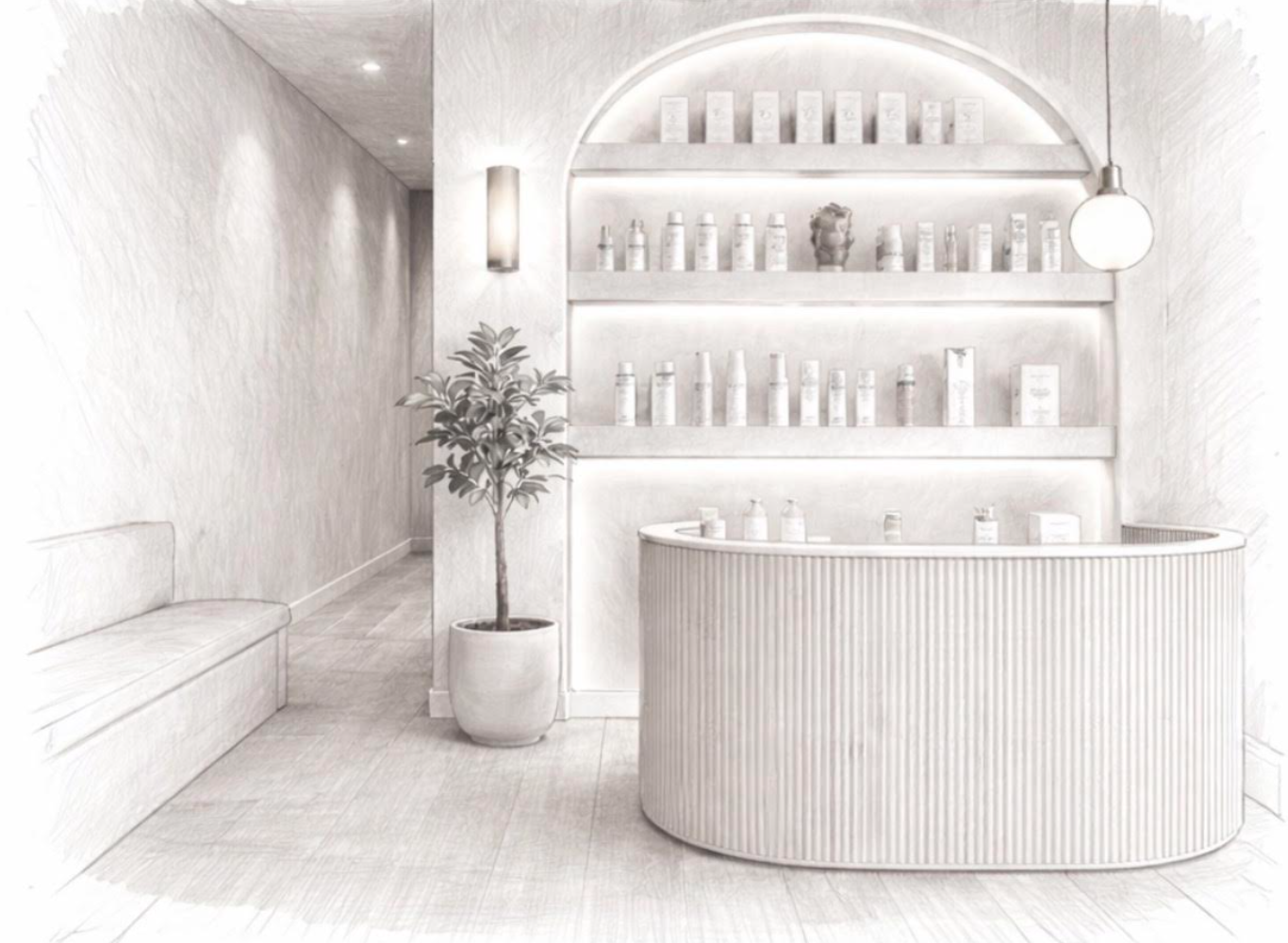 Coming Soon | Private Clinic - Greater London