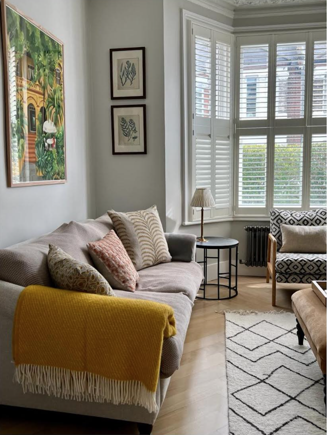 Screenshot 2026-03-23 at 15.03.27.png