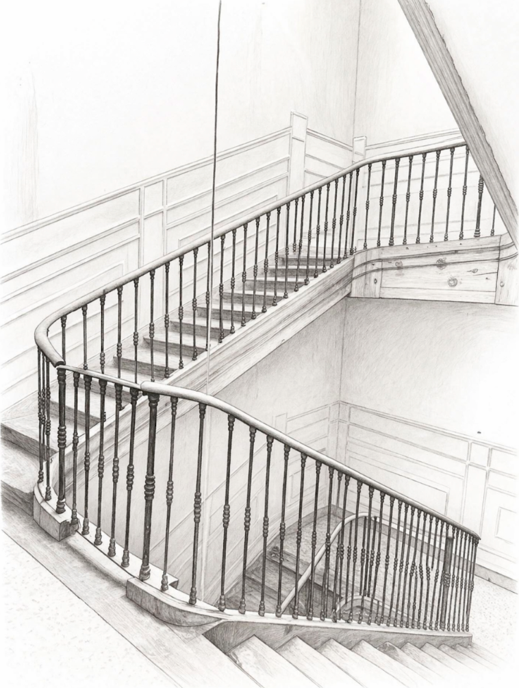 Coming Soon | Madrid Apartments