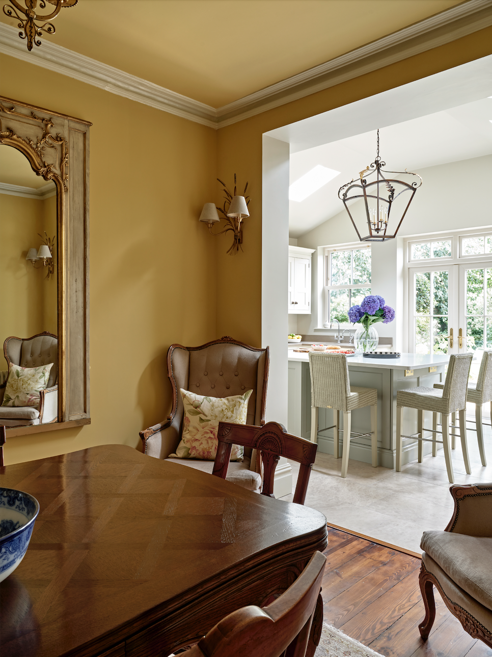 Screenshot 2026-03-23 at 14.21.30.png