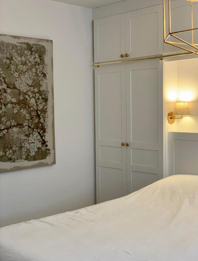 Screenshot 2026-03-25 at 11.30.15.png