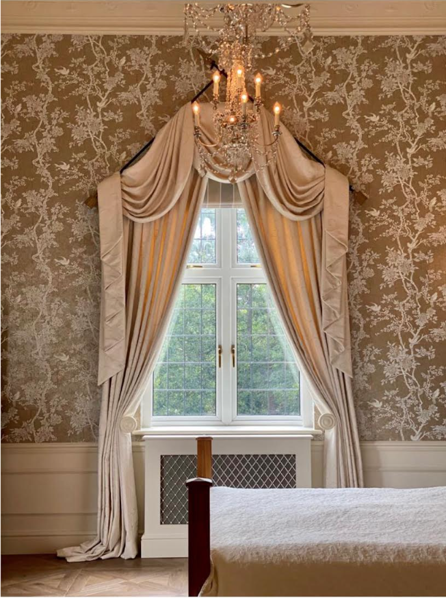 Screenshot 2026-03-24 at 20.08.13.png