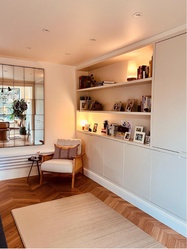 Screenshot 2026-03-25 at 08.30.23.png