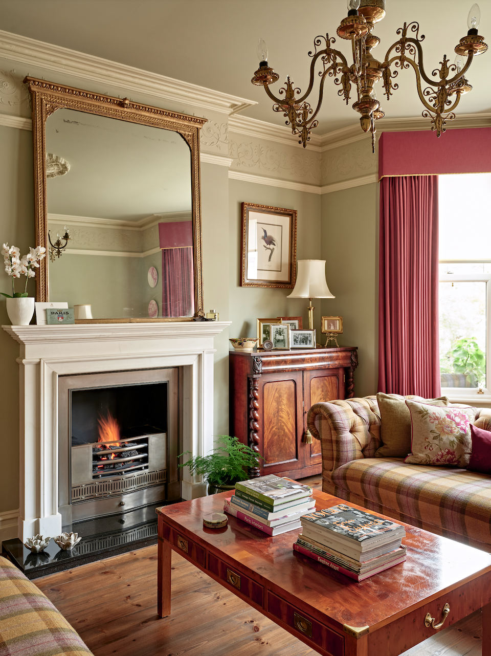 Screenshot 2026-03-23 at 14.32.28.png