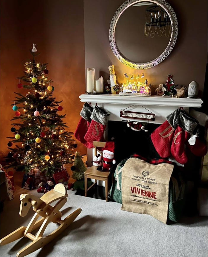 Screenshot 2026-03-25 at 08.56.08.png